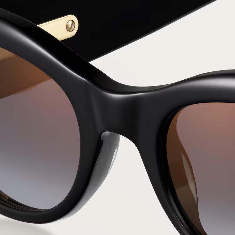 Cartier - sunglasses