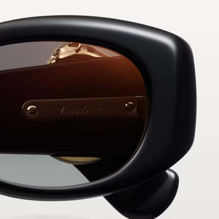 Cartier - sunglasses