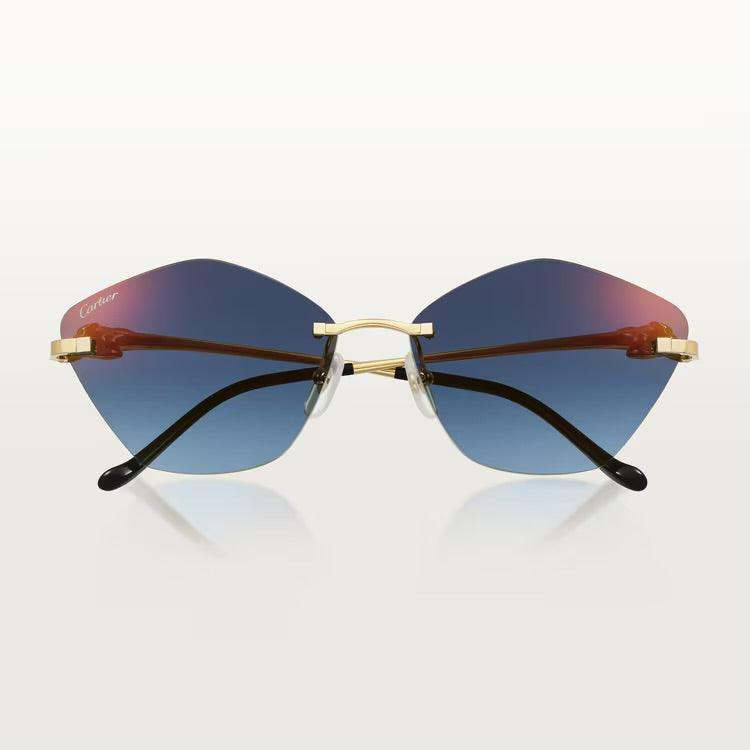 Cartier - sunglasses