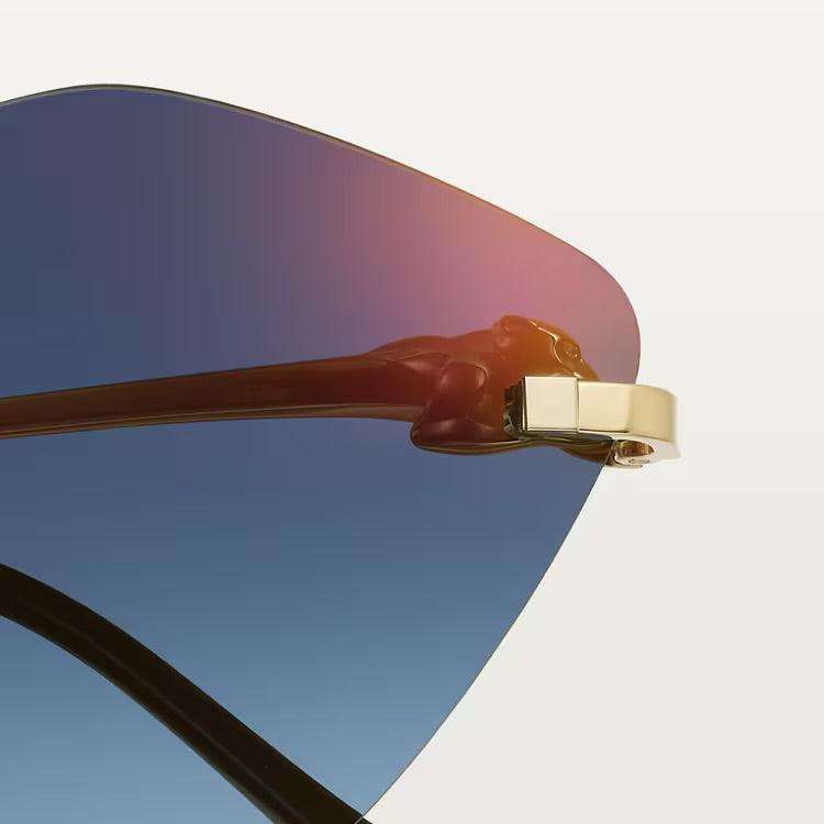 Cartier - sunglasses