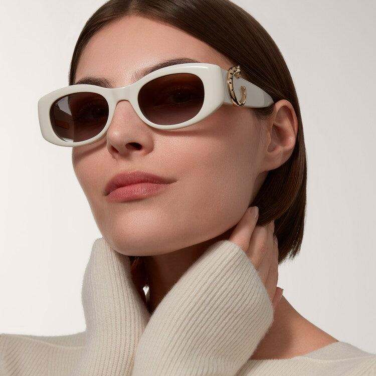 Cartier - sunglasses