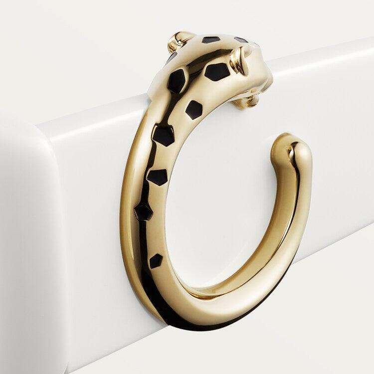 Image of Cartier - sunglasses