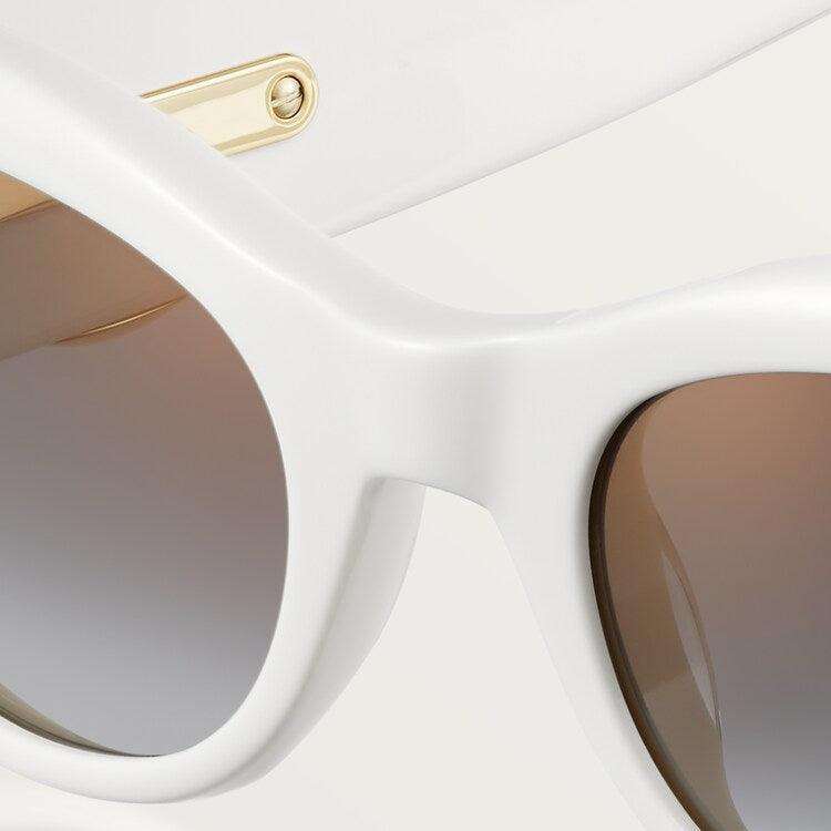Cartier - sunglasses