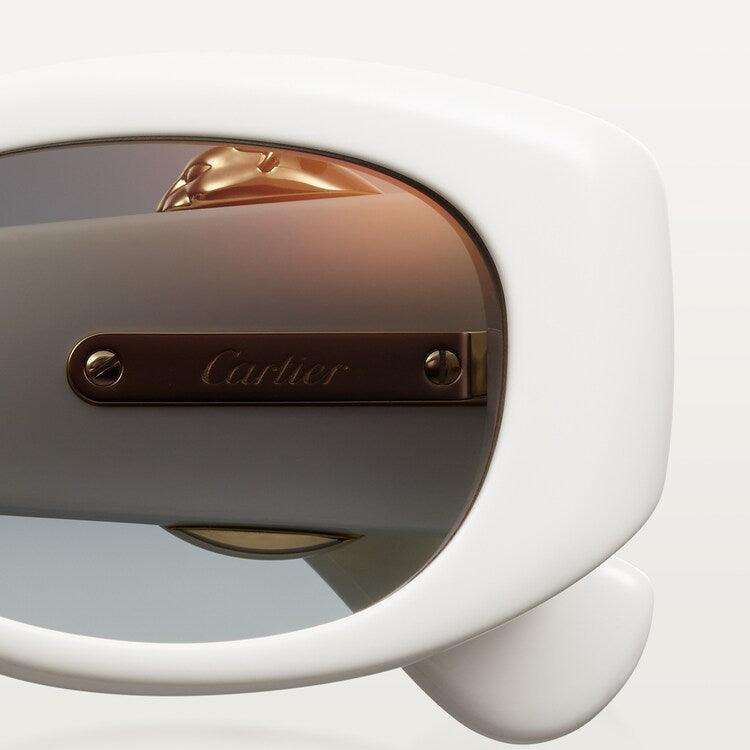 Cartier - sunglasses