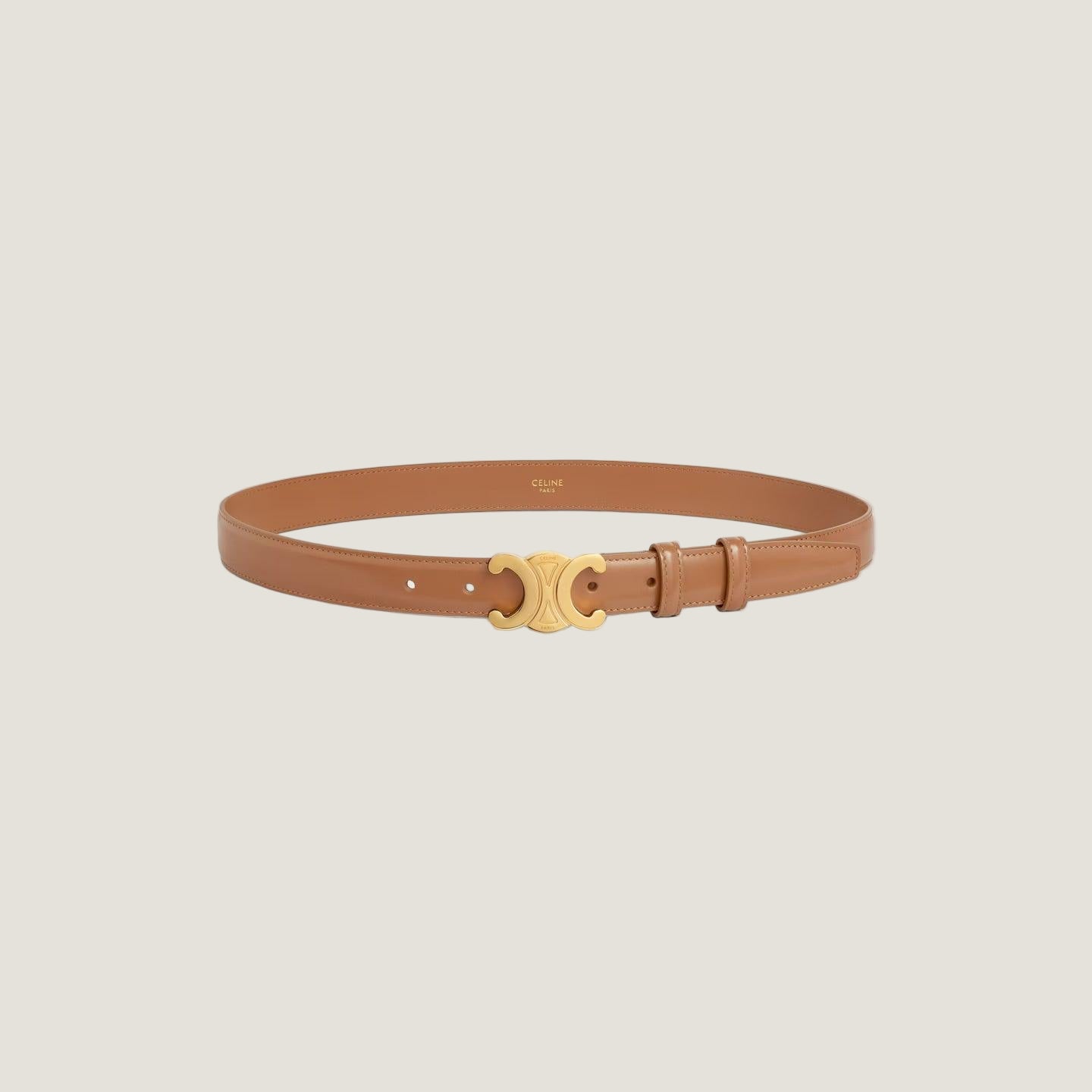 Lior Accessories