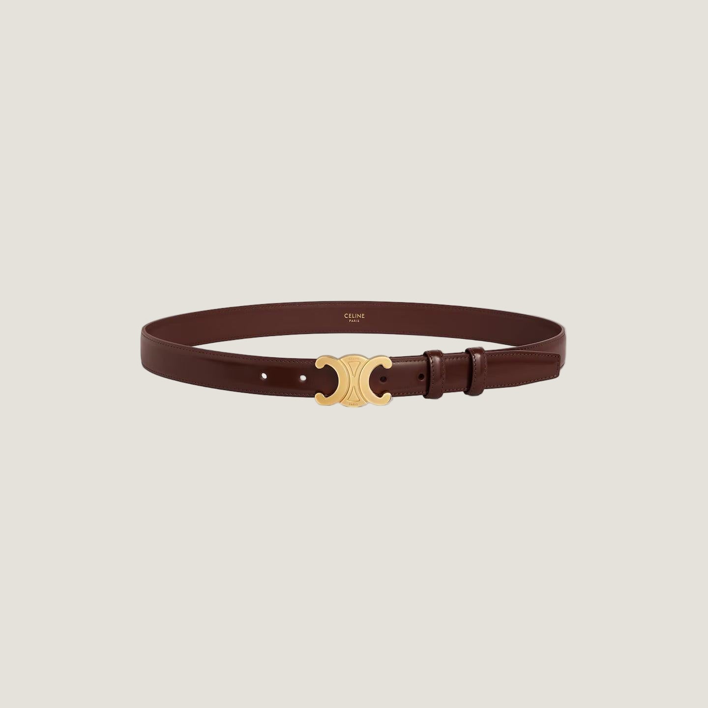 Lior Accessories