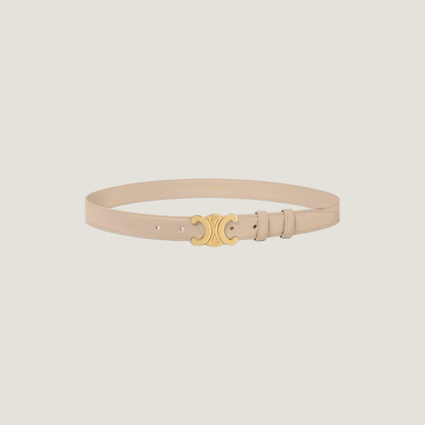 Lior Accessories