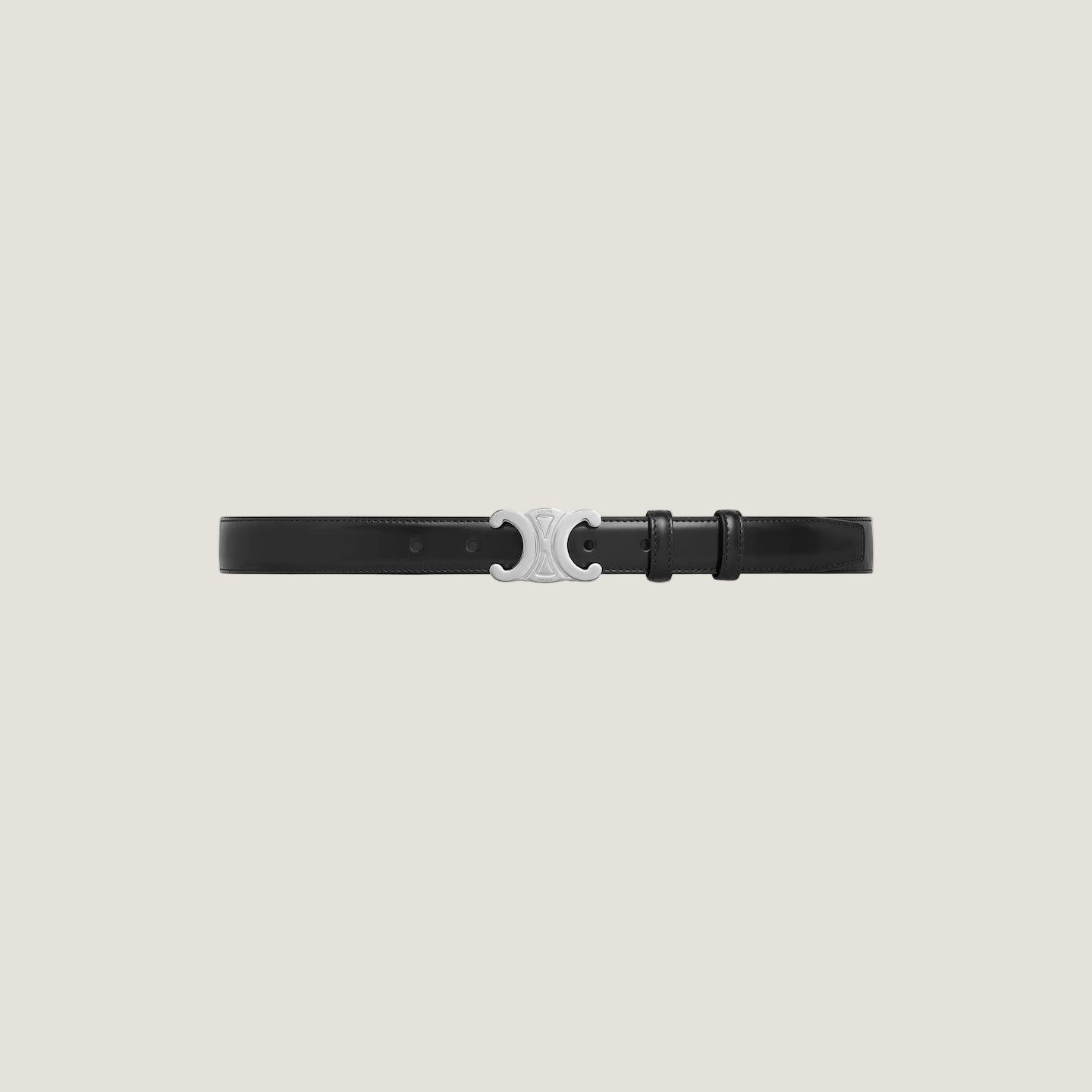 Lior Accessories