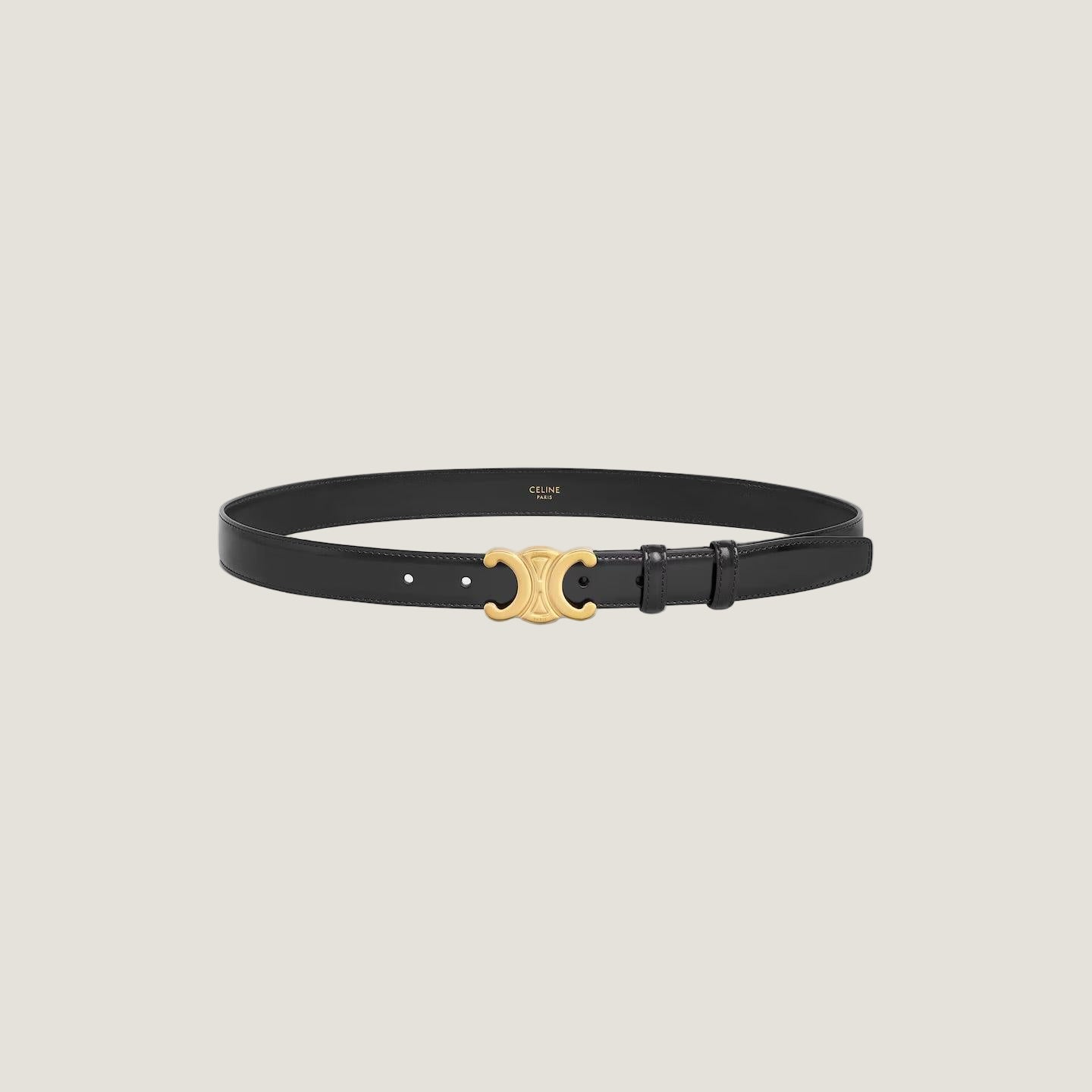 Lior Accessories