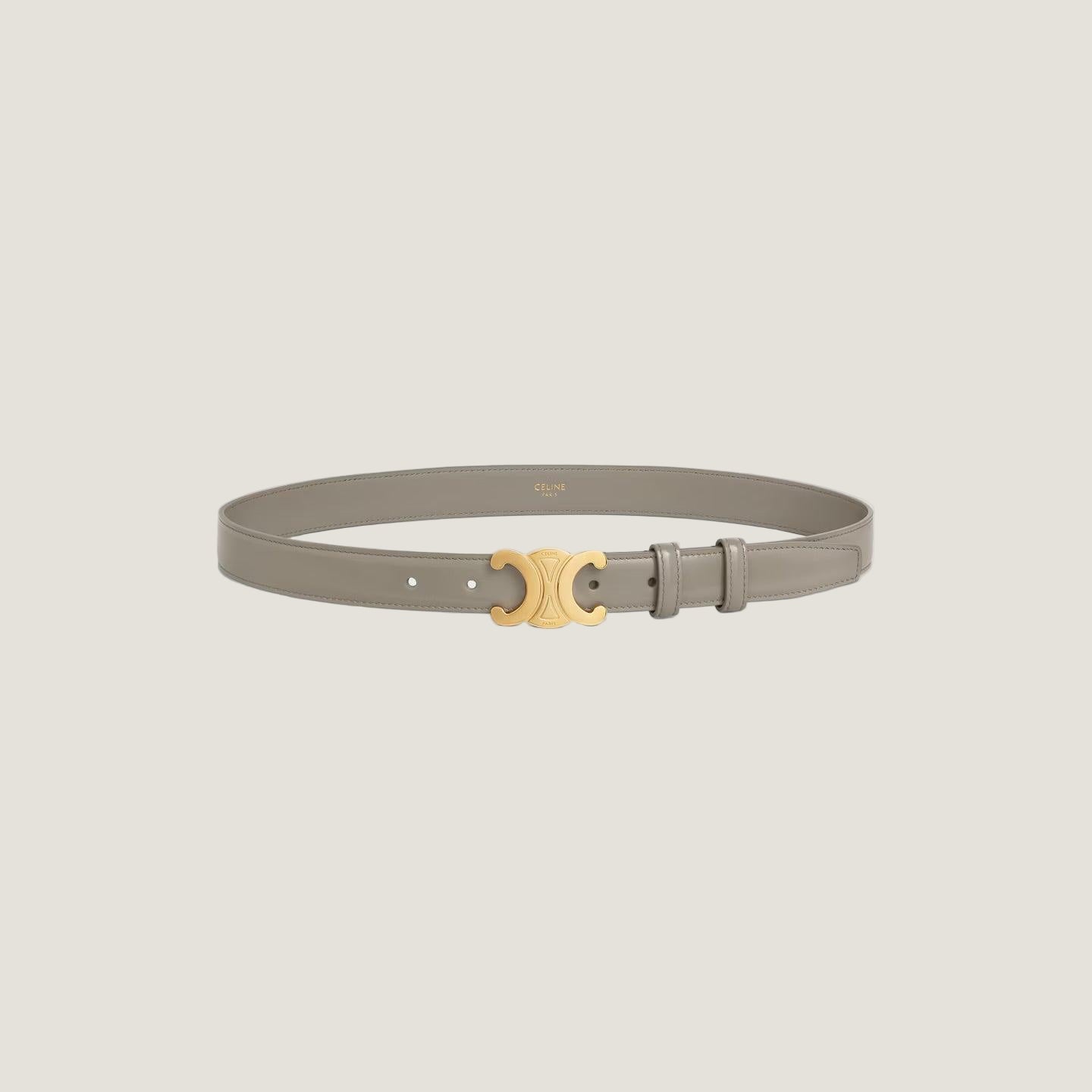 Lior Accessories