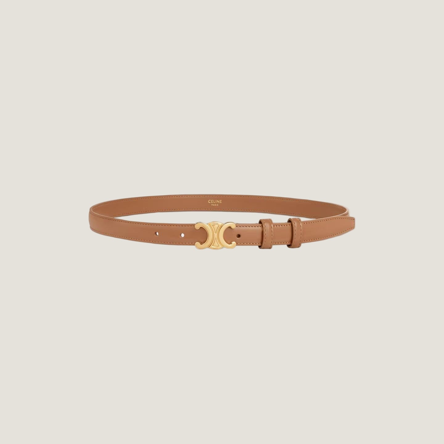 Lior Accessories