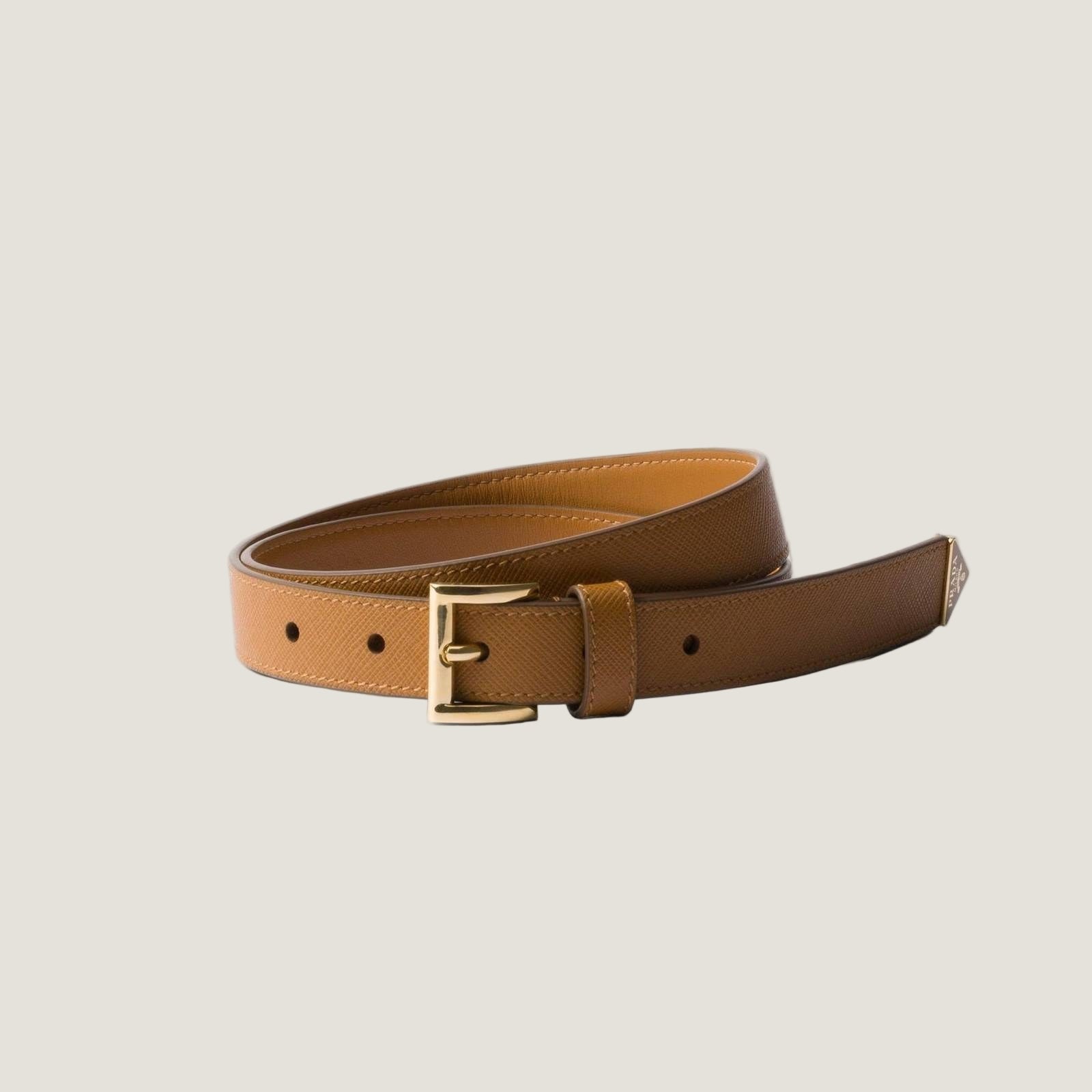 Lior Accessories