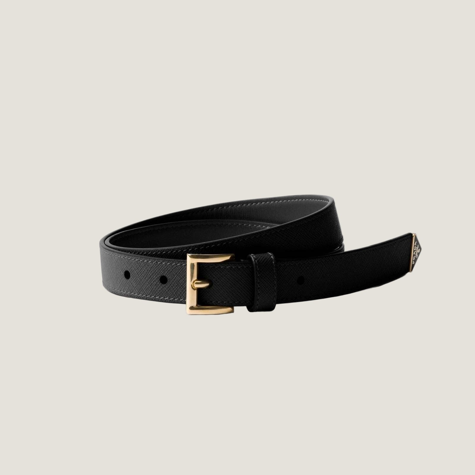 Lior Accessories