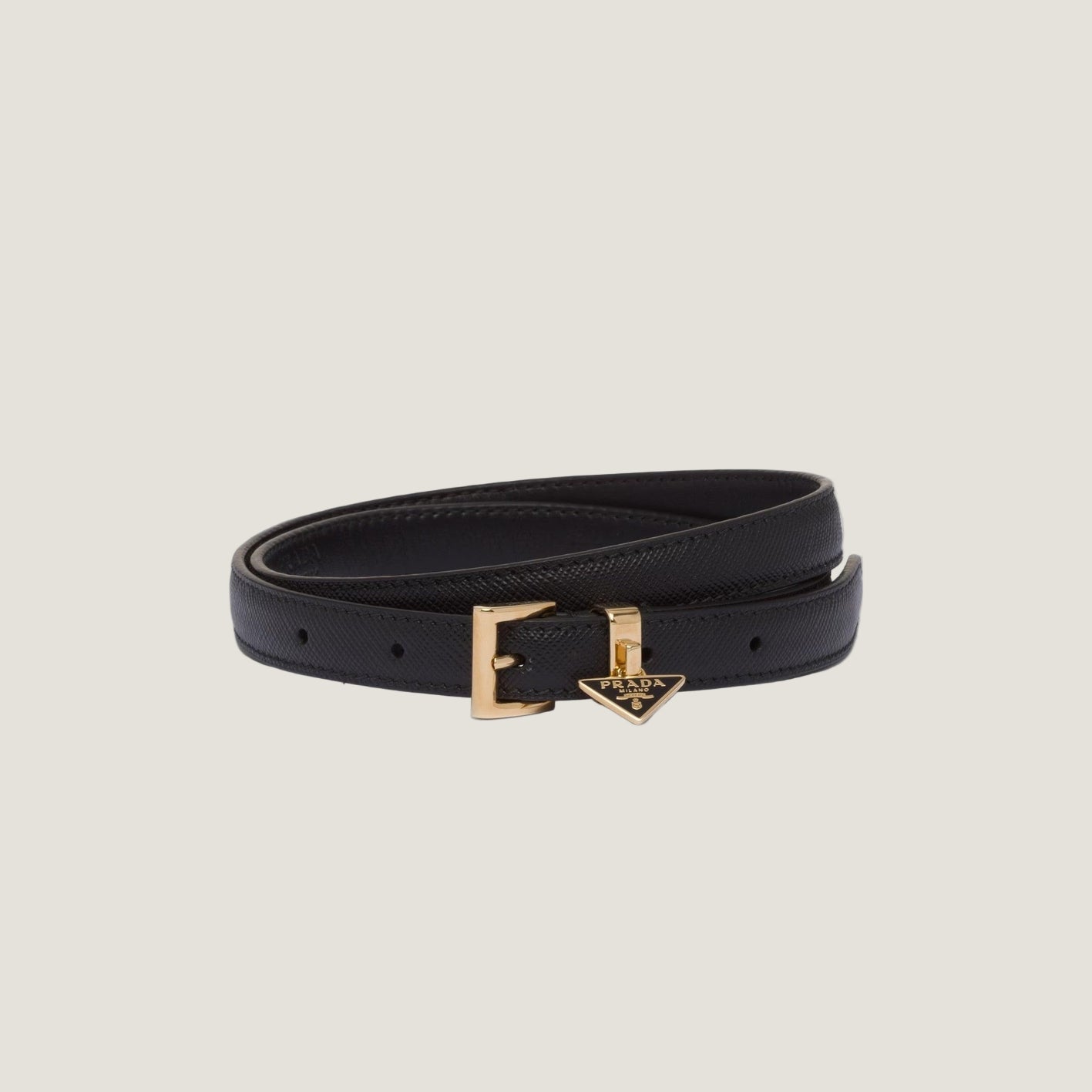 Lior Accessories