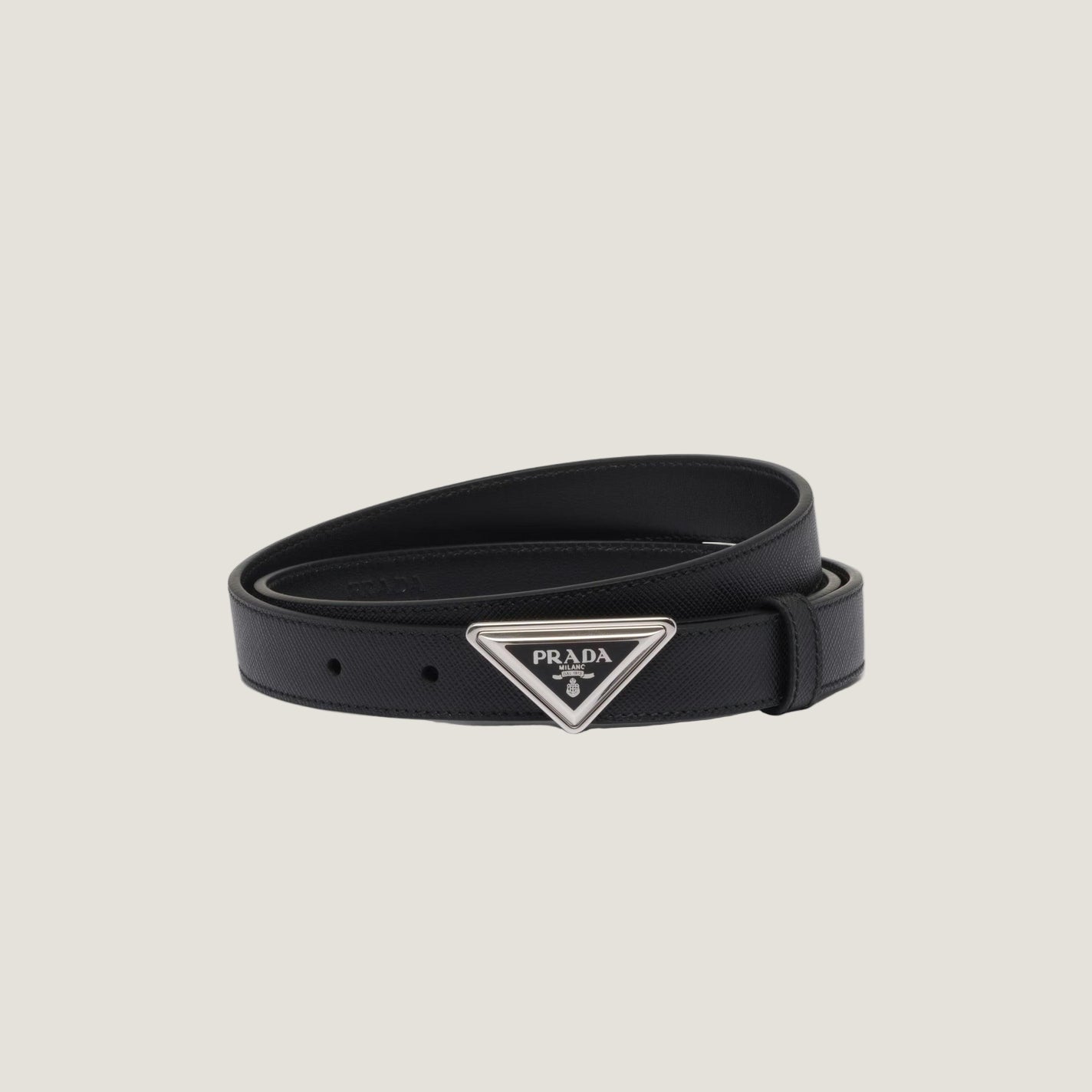 Lior Accessories