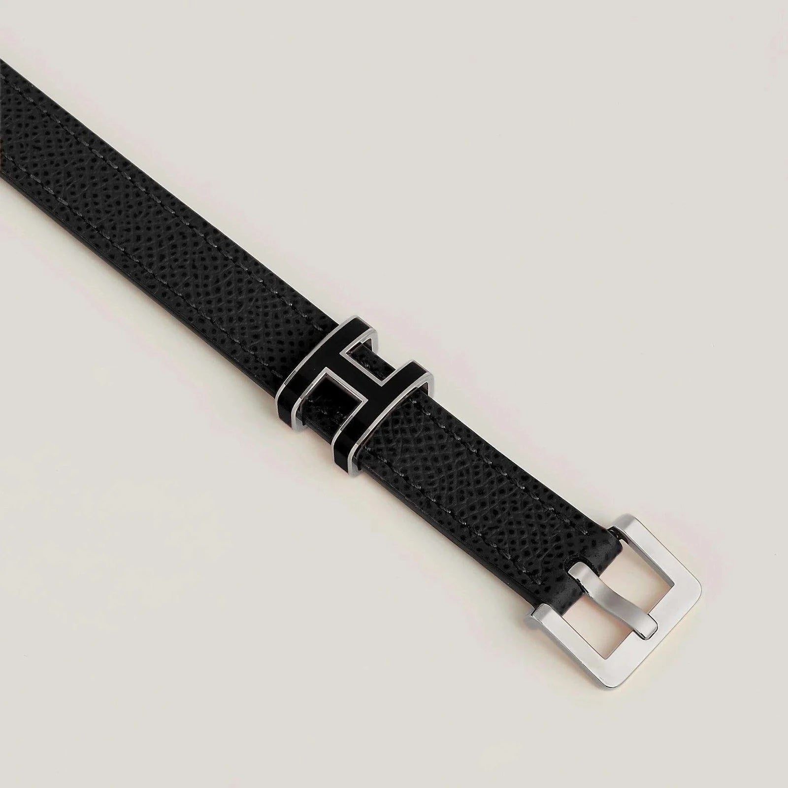 Image of Hermes belt