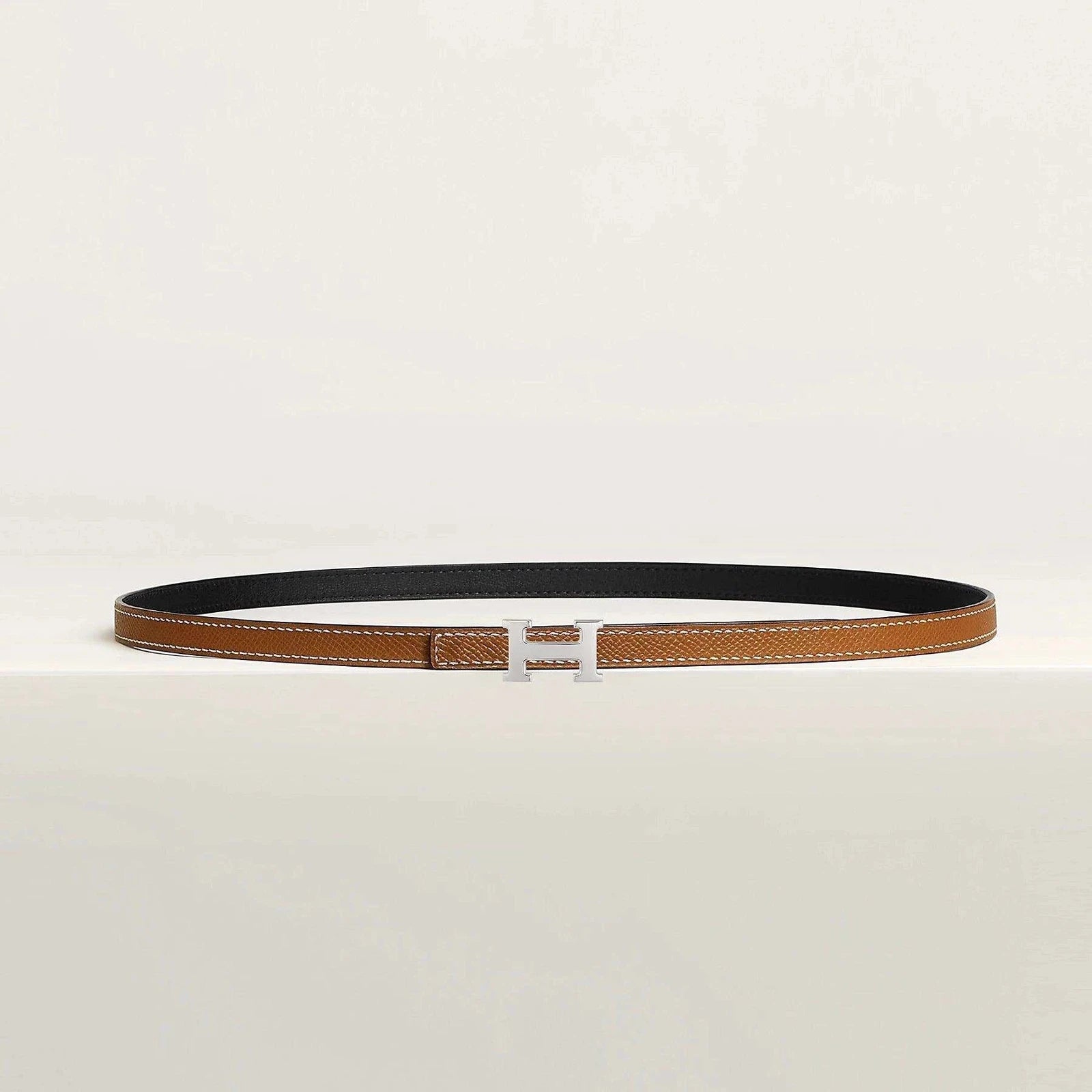 Hermes belt