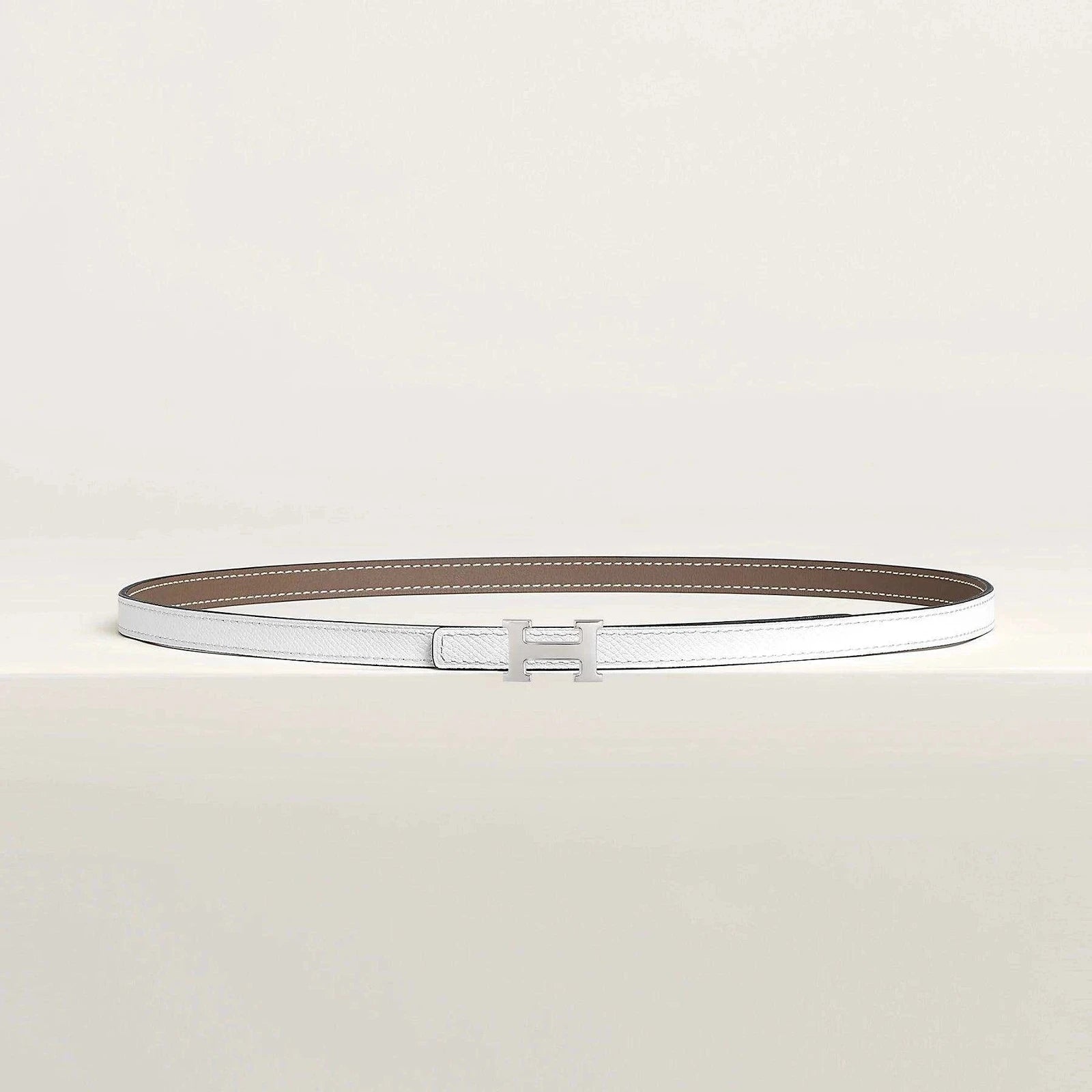 Hermes belt