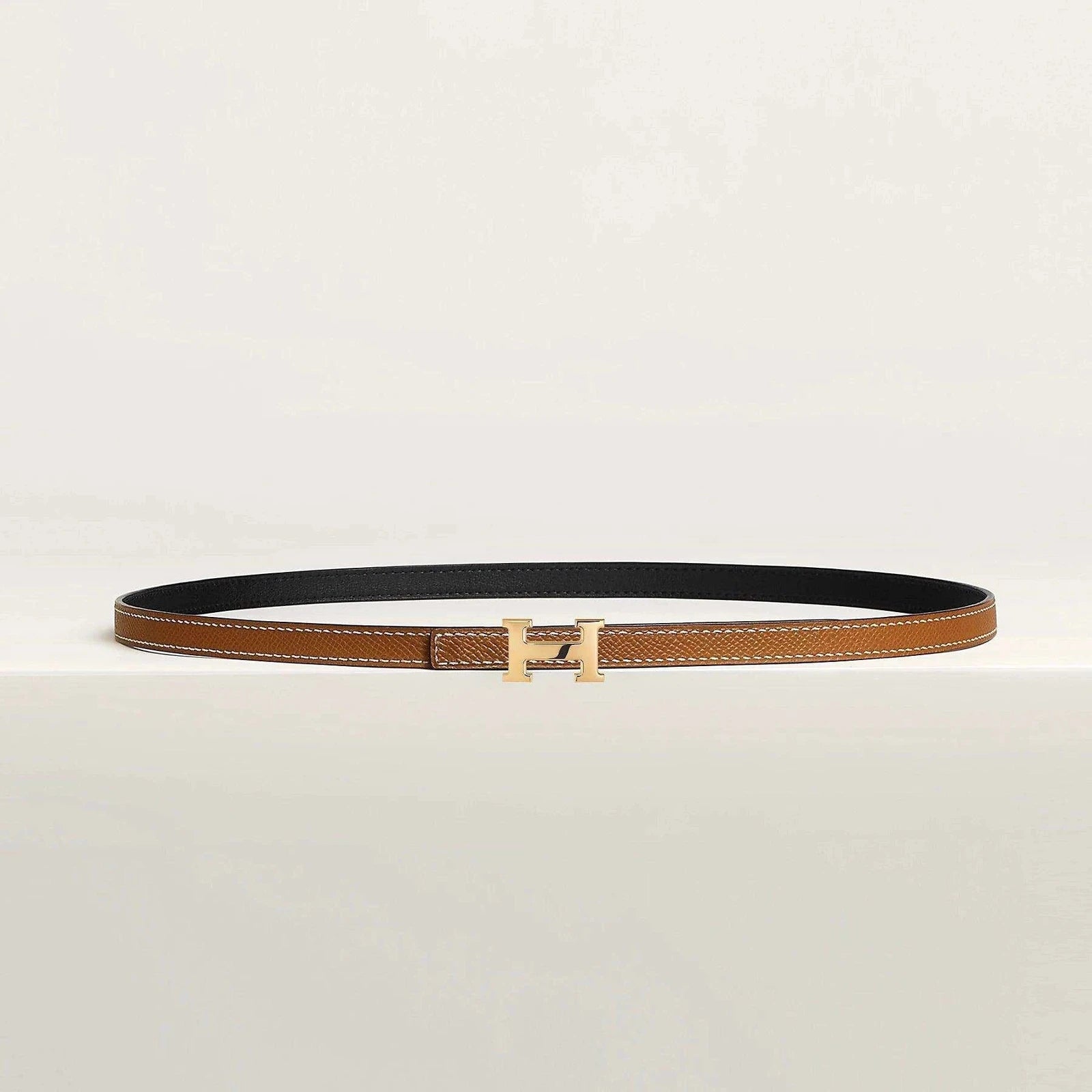 Image of Hermes belt