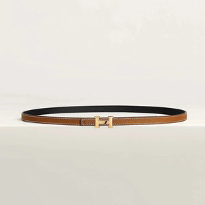 Hermes belt