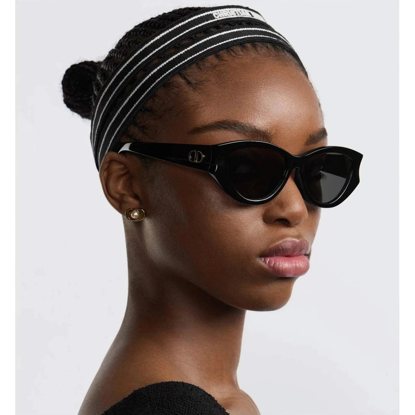 Image of DIOR - משקפי שמש
