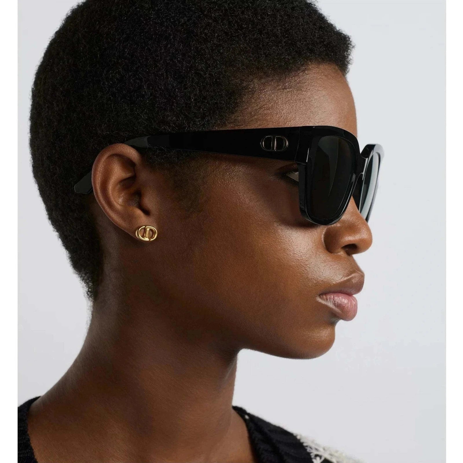 Image of DIOR - משקפי שמש