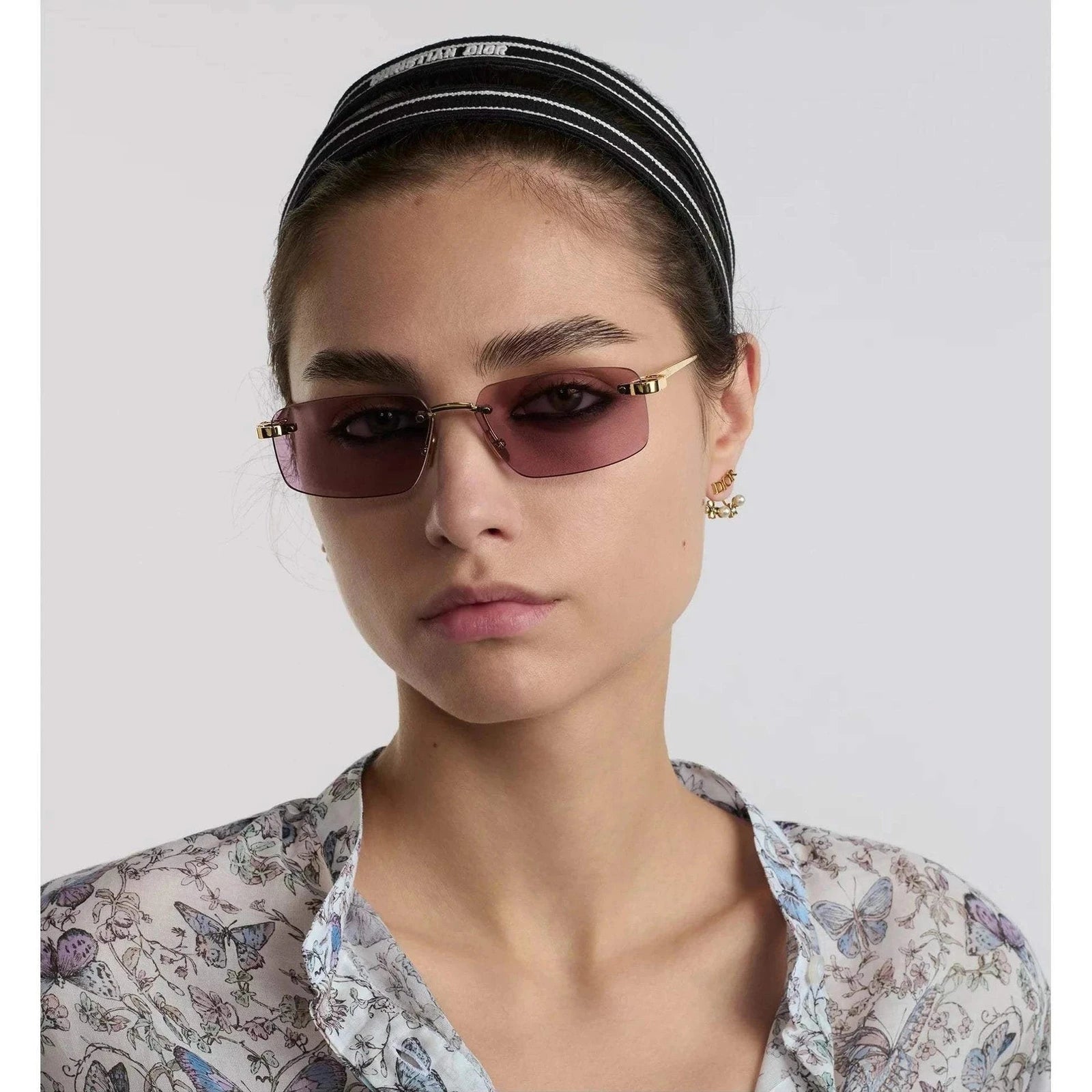 Image of DIOR - משקפי שמש