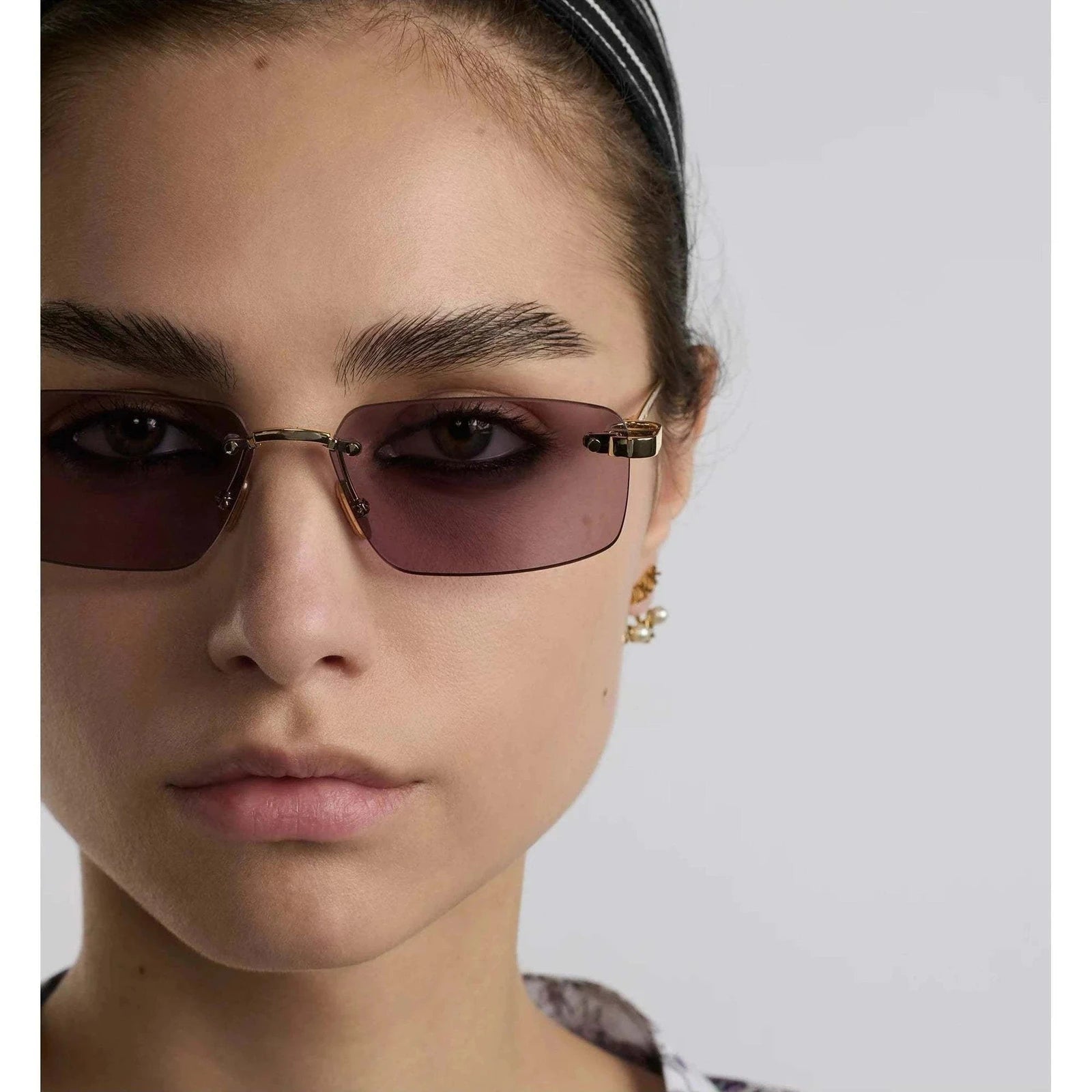 DIOR - משקפי שמש