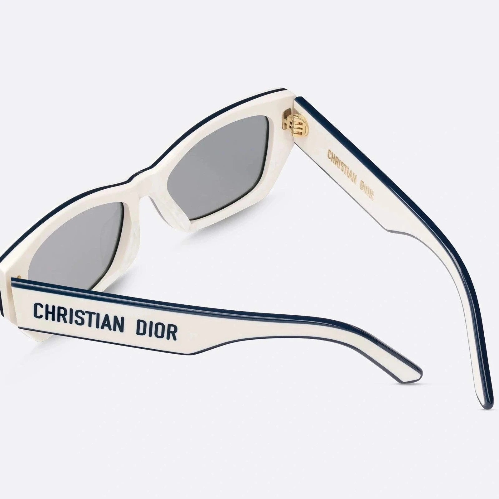 DIOR - משקפי שמש
