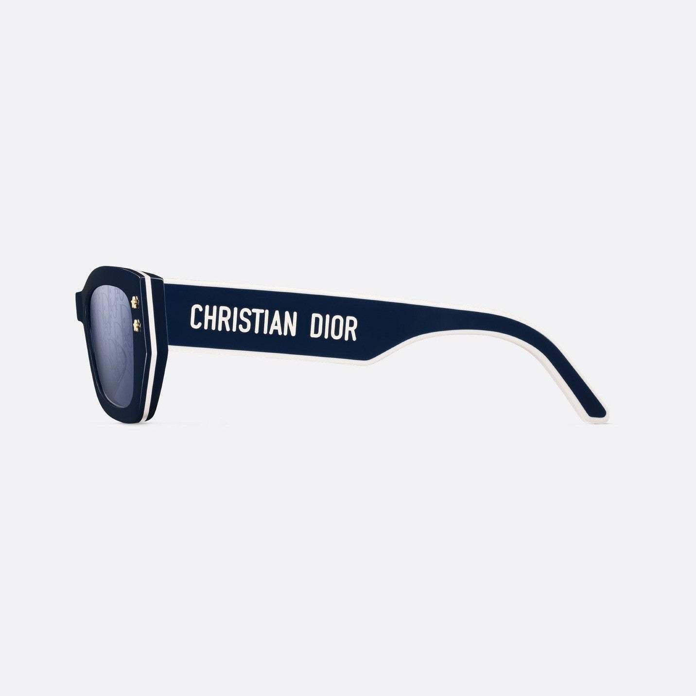 DIOR - משקפי שמש