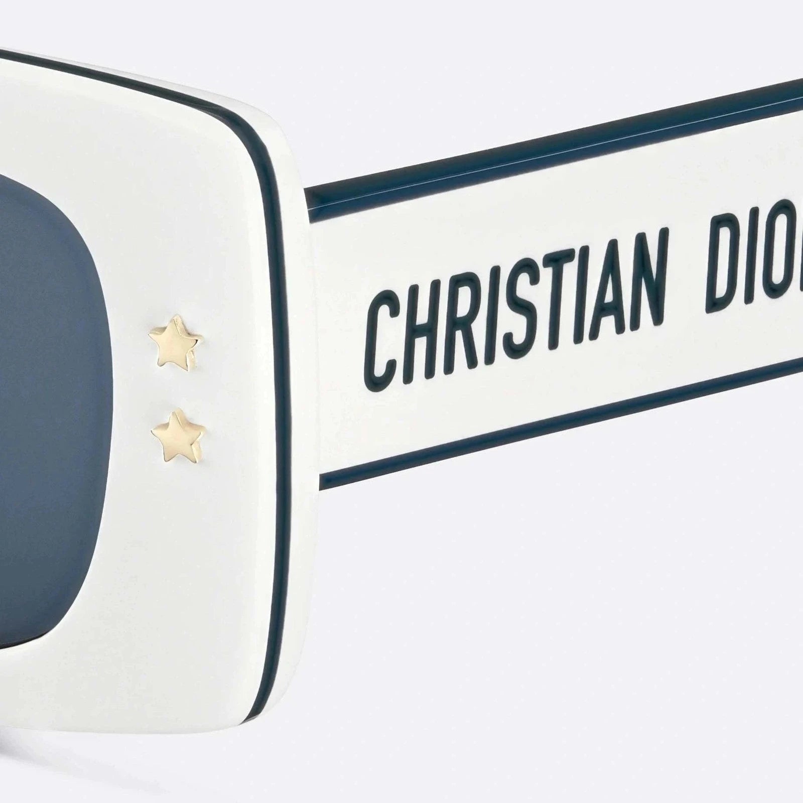 DIOR - משקפי שמש