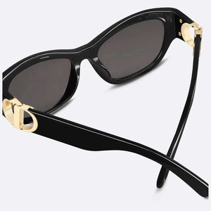 DIOR - משקפי שמש