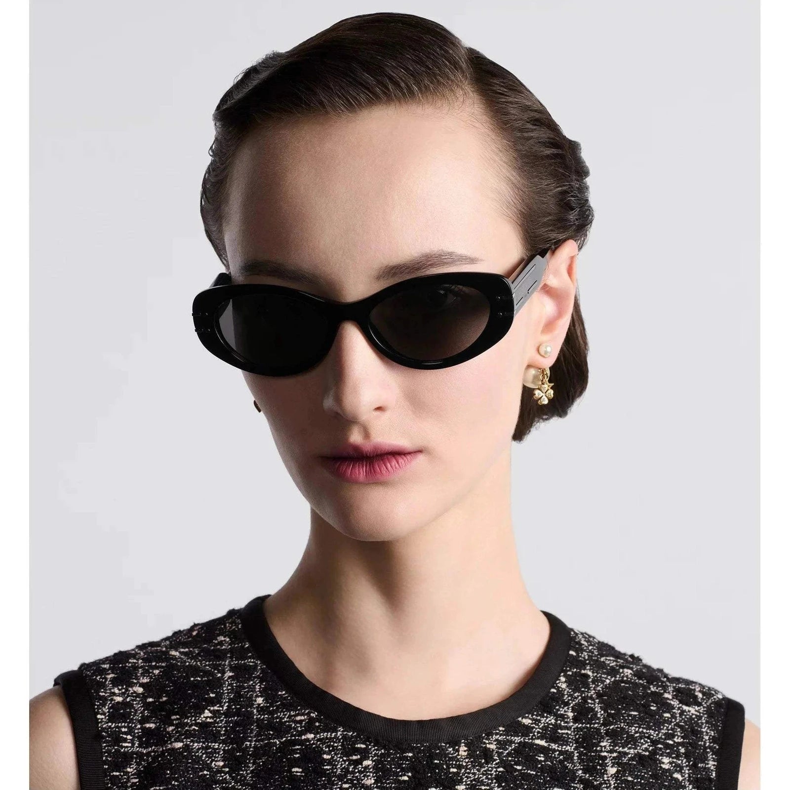 Image of DIOR - משקפי שמש