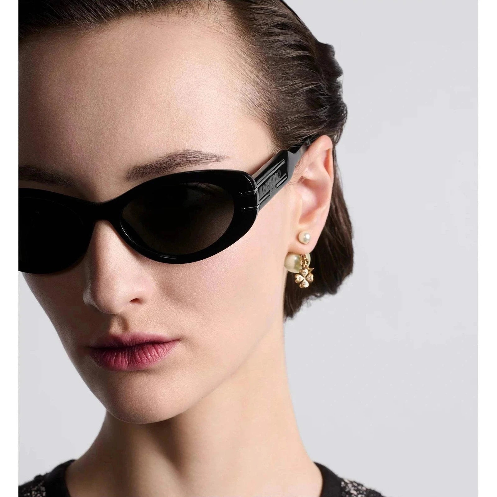 Image of DIOR - משקפי שמש