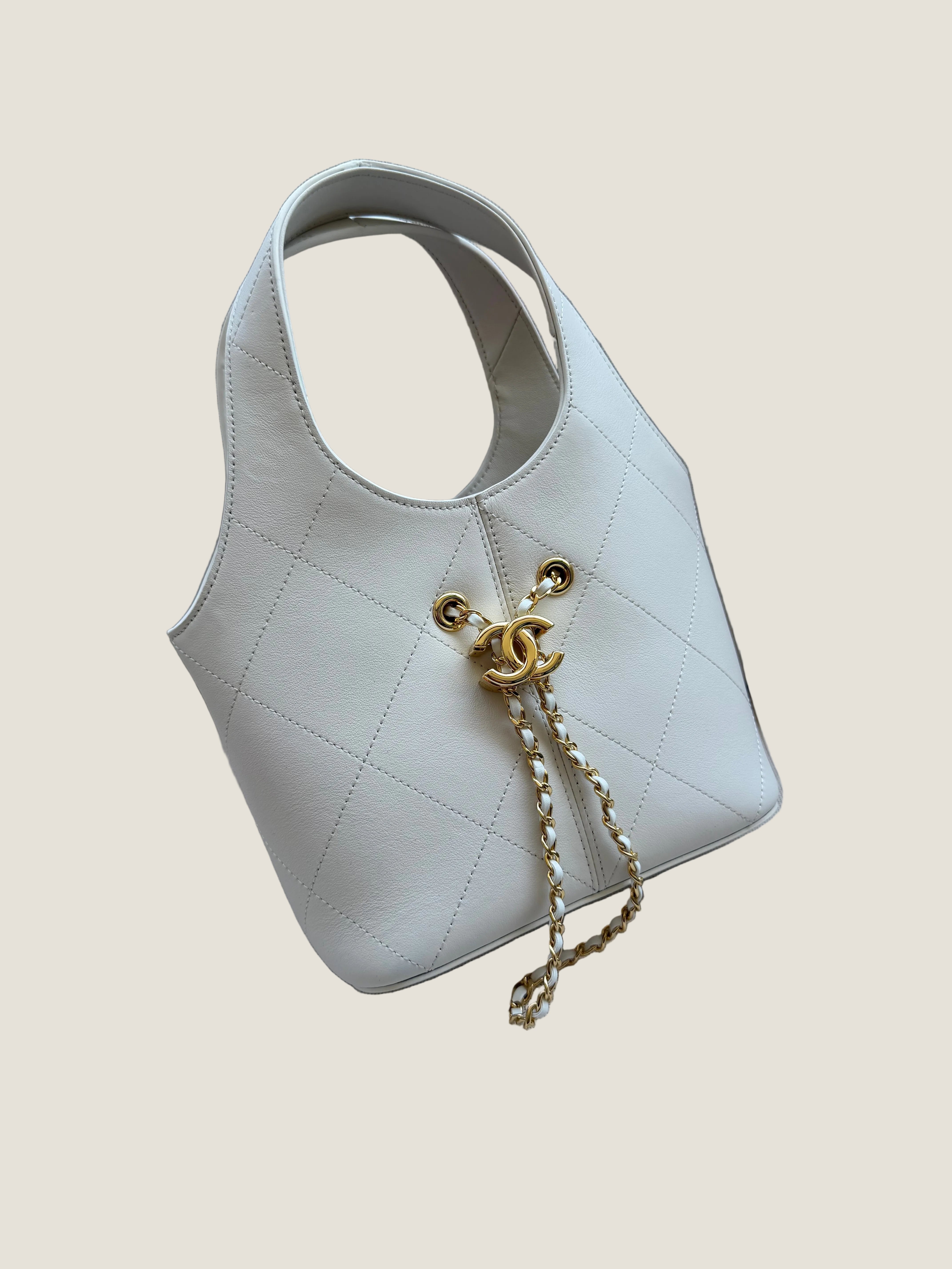 Lior Accessories