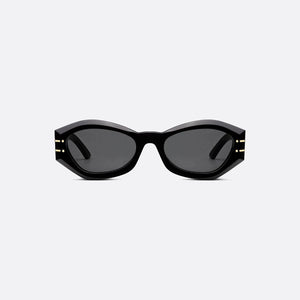 DIOR - משקפי שמש