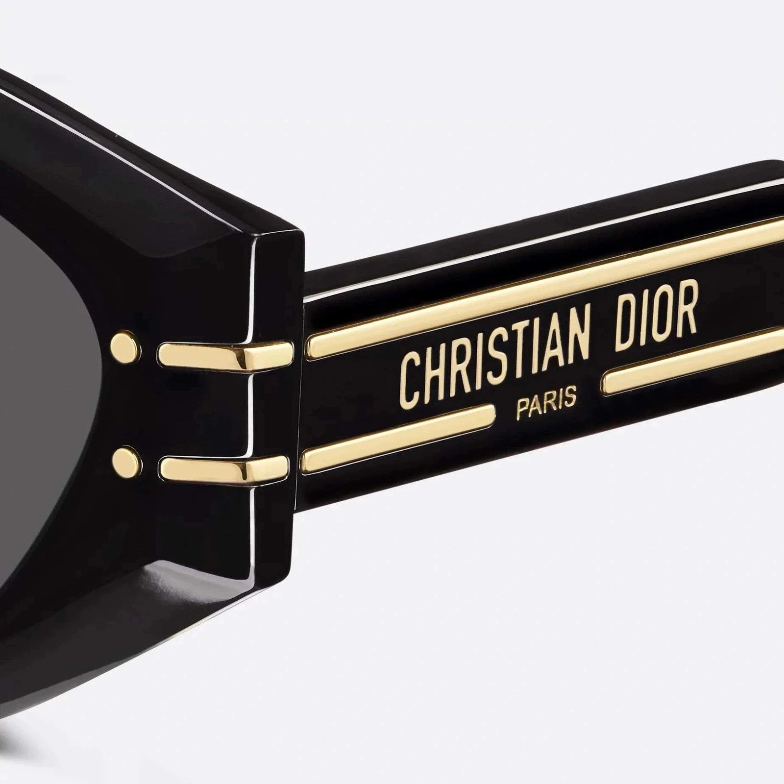 Image of DIOR - משקפי שמש