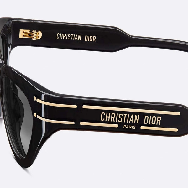 DIOR - משקפי שמש