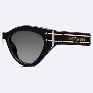 DIOR - משקפי שמש