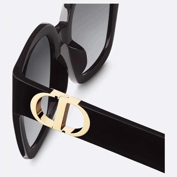 DIOR - משקפי שמש