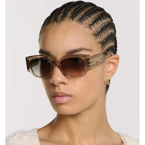 DIOR - משקפי שמש