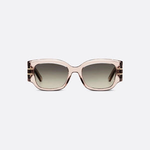 DIOR - משקפי שמש