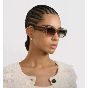 DIOR - משקפי שמש