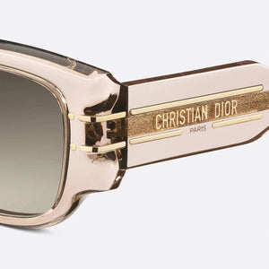 DIOR - משקפי שמש