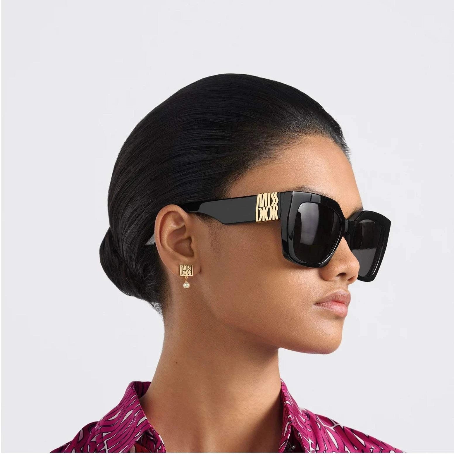 Image of DIOR - משקפי שמש