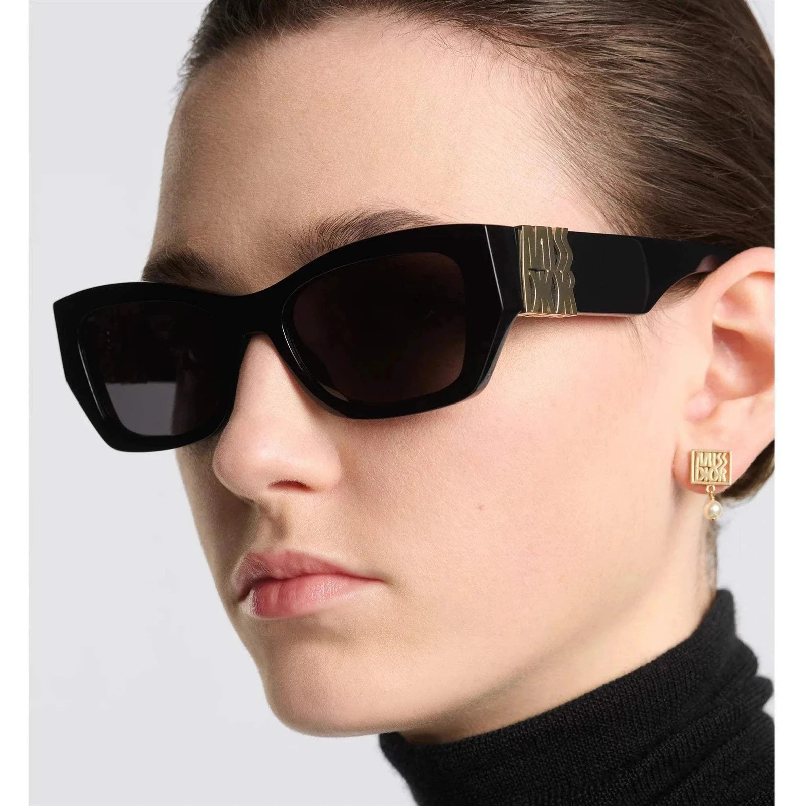 Image of DIOR - משקפי שמש