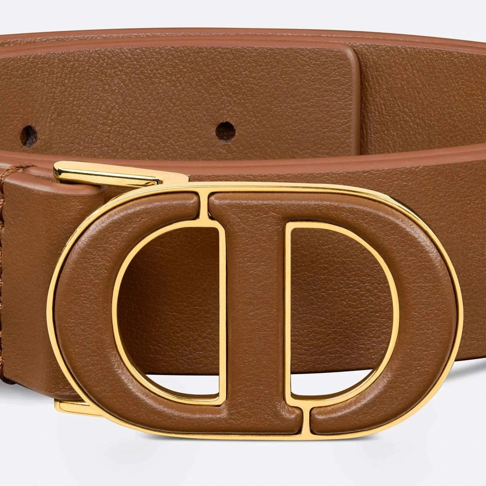 Image of DIOR - חגורה