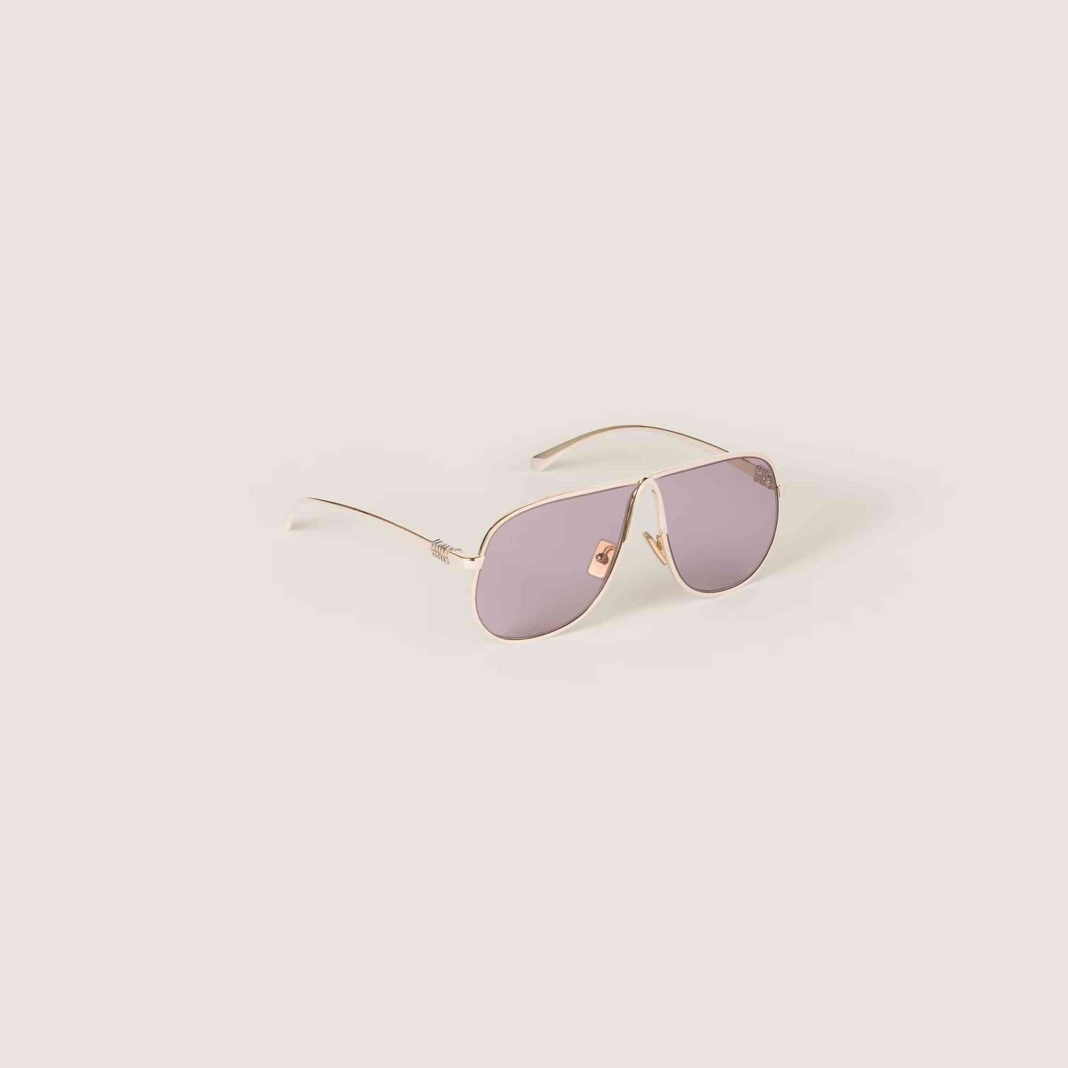 Lior Accessories