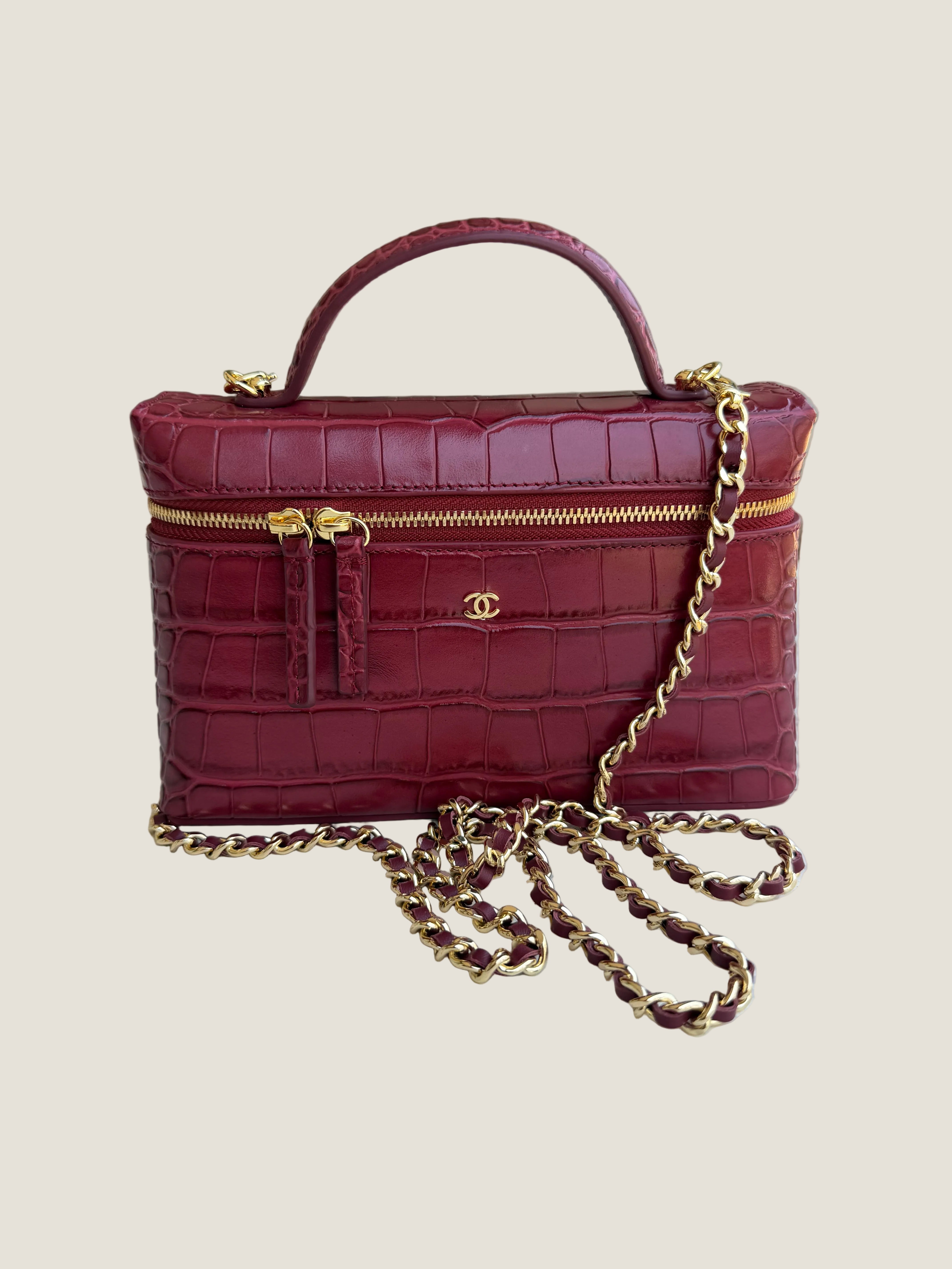 Lior Accessories