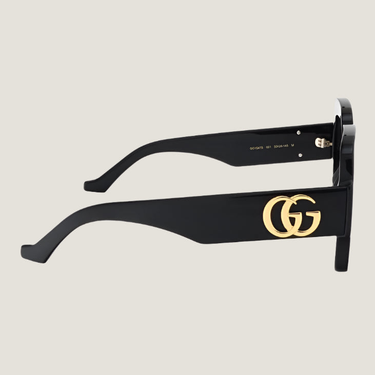 Image of GUCCI - משקפי שמש
